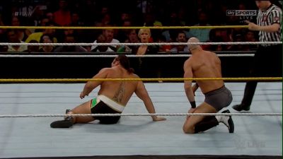 Cesaro-RAW_9-14-15_mp4_20150915_210516_383.jpg