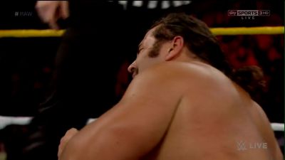 Cesaro-RAW_9-14-15_mp4_20150915_210517_482.jpg