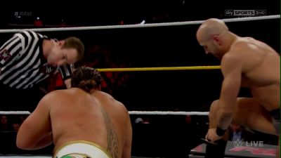 Cesaro-RAW_9-14-15_mp4_20150915_210518_918.jpg
