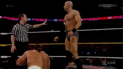 Cesaro-RAW_9-14-15_mp4_20150915_210519_878.jpg