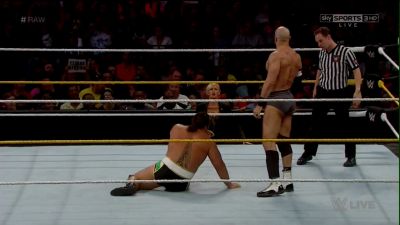Cesaro-RAW_9-14-15_mp4_20150915_210520_893.jpg