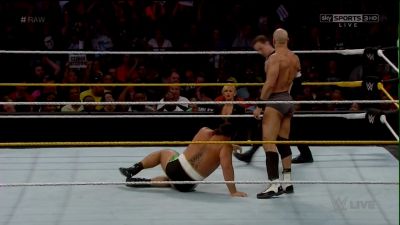 Cesaro-RAW_9-14-15_mp4_20150915_210521_984.jpg