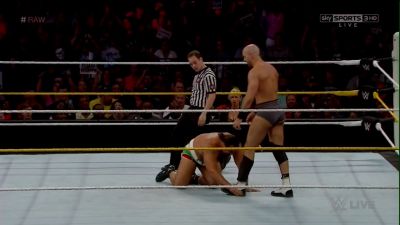 Cesaro-RAW_9-14-15_mp4_20150915_210522_939.jpg