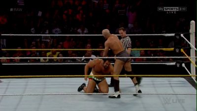 Cesaro-RAW_9-14-15_mp4_20150915_210523_888.jpg