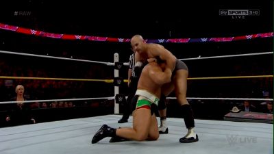 Cesaro-RAW_9-14-15_mp4_20150915_210524_875.jpg