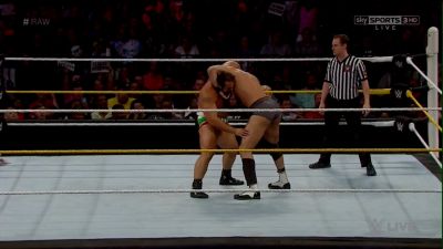 Cesaro-RAW_9-14-15_mp4_20150915_210527_872.jpg