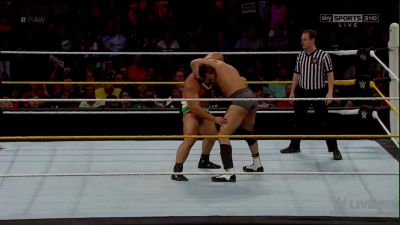 Cesaro-RAW_9-14-15_mp4_20150915_210528_662.jpg