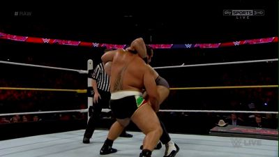 Cesaro-RAW_9-14-15_mp4_20150915_210530_151.jpg