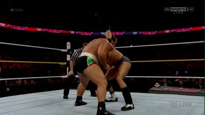 Cesaro-RAW_9-14-15_mp4_20150915_210530_939.jpg