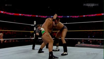 Cesaro-RAW_9-14-15_mp4_20150915_210531_753.jpg
