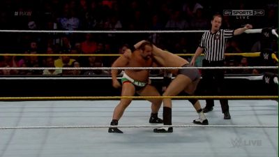 Cesaro-RAW_9-14-15_mp4_20150915_210532_581.jpg
