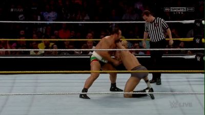Cesaro-RAW_9-14-15_mp4_20150915_210533_418.jpg