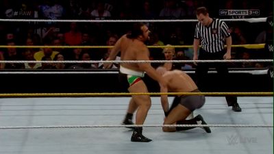 Cesaro-RAW_9-14-15_mp4_20150915_210536_320.jpg