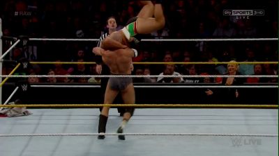 Cesaro-RAW_9-14-15_mp4_20150915_210545_056.jpg