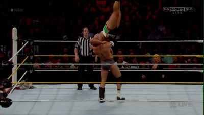 Cesaro-RAW_9-14-15_mp4_20150915_210545_899.jpg