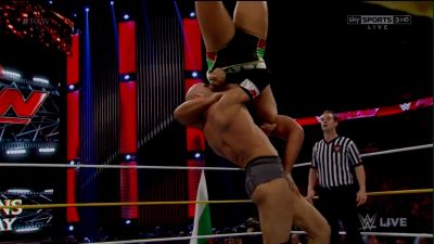 Cesaro-RAW_9-14-15_mp4_20150915_210546_904.jpg