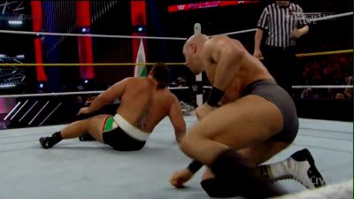 Cesaro-RAW_9-14-15_mp4_20150915_210548_793.jpg
