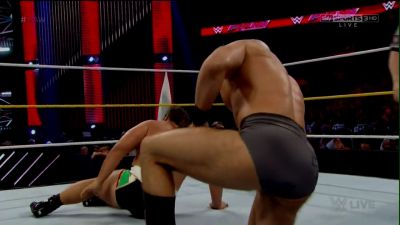 Cesaro-RAW_9-14-15_mp4_20150915_210549_924.jpg