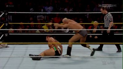 Cesaro-RAW_9-14-15_mp4_20150915_210551_733.jpg