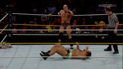 Cesaro-RAW_9-14-15_mp4_20150915_210552_694.jpg