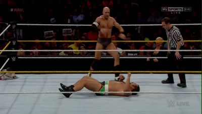 Cesaro-RAW_9-14-15_mp4_20150915_210553_557.jpg