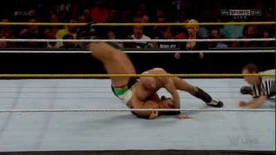 Cesaro-RAW_9-14-15_mp4_20150915_210555_910.jpg