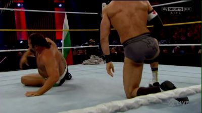 Cesaro-RAW_9-14-15_mp4_20150915_210557_560.jpg