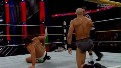 Cesaro-RAW_9-14-15_mp4_20150915_210558_813.jpg