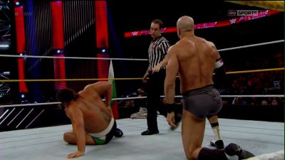 Cesaro-RAW_9-14-15_mp4_20150915_210559_768.jpg