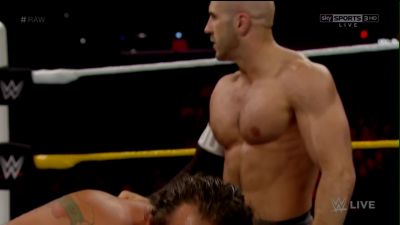 Cesaro-RAW_9-14-15_mp4_20150915_210602_746.jpg