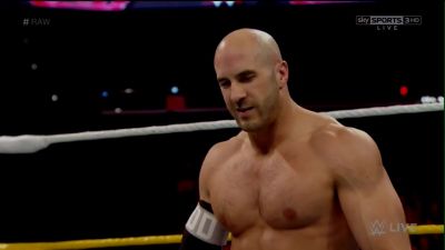 Cesaro-RAW_9-14-15_mp4_20150915_210603_984.jpg
