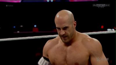Cesaro-RAW_9-14-15_mp4_20150915_210604_986.jpg