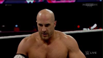 Cesaro-RAW_9-14-15_mp4_20150915_210605_847.jpg