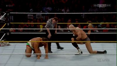 Cesaro-RAW_9-14-15_mp4_20150915_210606_894.jpg