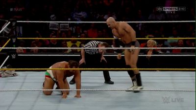 Cesaro-RAW_9-14-15_mp4_20150915_210607_871.jpg