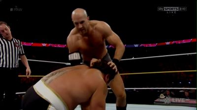 Cesaro-RAW_9-14-15_mp4_20150915_210608_869.jpg