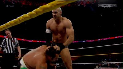 Cesaro-RAW_9-14-15_mp4_20150915_210609_994.jpg