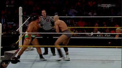 Cesaro-RAW_9-14-15_mp4_20150915_210613_055.jpg