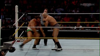 Cesaro-RAW_9-14-15_mp4_20150915_210614_089.jpg