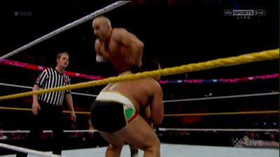 Cesaro-RAW_9-14-15_mp4_20150915_210615_172.jpg