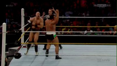 Cesaro-RAW_9-14-15_mp4_20150915_210616_545.jpg