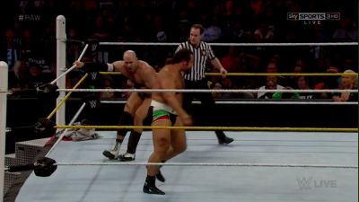 Cesaro-RAW_9-14-15_mp4_20150915_210617_605.jpg