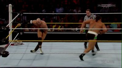 Cesaro-RAW_9-14-15_mp4_20150915_210618_662.jpg