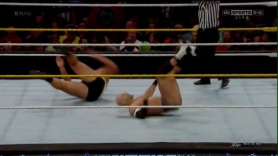 Cesaro-RAW_9-14-15_mp4_20150915_210620_758.jpg