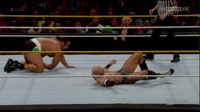 Cesaro-RAW_9-14-15_mp4_20150915_210621_891.jpg