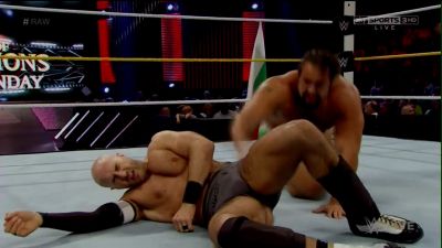 Cesaro-RAW_9-14-15_mp4_20150915_210622_963.jpg
