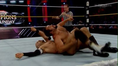 Cesaro-RAW_9-14-15_mp4_20150915_210623_907.jpg