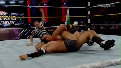 Cesaro-RAW_9-14-15_mp4_20150915_210624_848.jpg