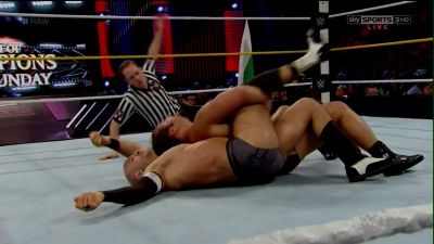 Cesaro-RAW_9-14-15_mp4_20150915_210625_885.jpg