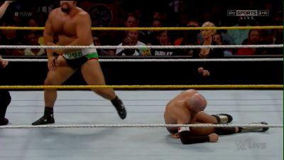 Cesaro-RAW_9-14-15_mp4_20150915_210627_335.jpg
